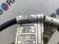 подушка крепления двигателя BMW X5 G05 [рестайлинг] G05 2024, 3.0 л., B57 D30 B, дизель, АКПП, 475, внедорожник 5 дв., полный привод, правый руль, 9887453 - фото №4