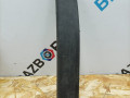 уплотнитель подкапотного пространства BMW X7 G07 2019, 4.0 л., бензин, АКПП, c27, внедорожник 5 дв., полный привод, 7425427 - фото №2
