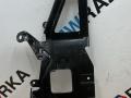 кронштейн (крепление) BMW X7 G07 [рестайлинг] G07 2024, 4.0 л., B57 D30 B, дизель, АКПП, 416, внедорожник 5 дв., полный привод, 6832603 - фото №2