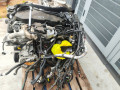 двигатель BMW X6 G06 2020, 3.0 л., B57 D30 A, дизель, АКПП, с27, внедорожник 5 дв., полный привод, B57D30B - фото №3