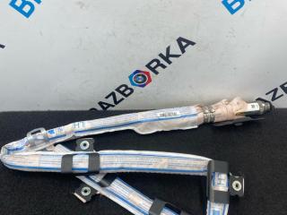 подушка безопасности боковая (шторка) BMW i8 I12 2017, 7314023