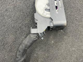 проводка блока ABS BMW i5 G60 2024, электро, АКПП, c4p brooklyn grau metallic, седан, задний привод, 8801531, 8801532