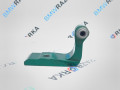 петля двери BMW M3 G80/G81 G80 2023, 3.0 л., S58B30A, бензин, АКПП, c4g, седан, полный привод, правый руль, 7246064 - фото №2