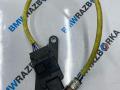 Датчик NOx Mercedes-Benz C-Класс W206 2024, A0009050117 - фото №2
