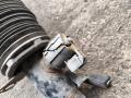 пневмостойка передняя BMW X6 G06 2020, 3.0 л., B57 D30 A, дизель, АКПП, внедорожник 5 дв., полный привод, 37106892426, 6892426 - фото №4