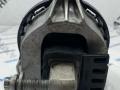подушка крепления двигателя BMW X5 G05 [рестайлинг] G05 2025, 3.0 л., B57 D30 B, дизель, АКПП, c35, внедорожник 5 дв., полный привод, 9846462 - фото №3