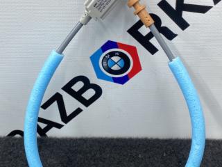 трос двери BMW X5 G05 2022, 3.0 л., B57 D30 B, дизель, 416, внедорожник 5 дв., полный привод, 51227431003, 7431003