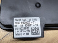 блок управления sas BMW 8 серия G14/G15 G14 2019, 4.0 л., B57 D30 B, дизель, АКПП, 475, кабриолет, полный привод, 34509500025, 9500025 - фото №2