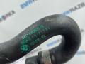 патрубок радиатора BMW X5 G05 [рестайлинг] G05 2025, 3.0 л., B57 D30 B, дизель, АКПП, c35, внедорожник 5 дв., полный привод, 6992936 - фото №5