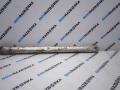распорка стоек BMW X6 F16 2015, 3.0 л., N57 D30 C, дизель, АКПП, a96, внедорожник 5 дв., полный привод, 7184939 - фото №2