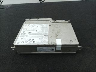 магнитола BMW iX I20 2023, электро, c4a, полный привод, 65125B42811, 5B42811