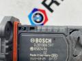 расходомер воздуха BMW X5 G05 2022, 3.0 л., B57 D30 B, дизель, 416, внедорожник 5 дв., полный привод, 8583496 - фото №3