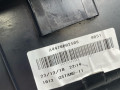 накладка на порог внутренняя Mercedes-Benz V-Класс W447 [рестайлинг] W447 2024, 2.0 л., OM 654.920, дизель, АКПП, черный обсидиан металлик mb 9197, микроавтобус, задний привод, 4476802506, A4476802506 - фото №7
