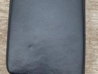 подлокотник BMW 4 серия F32/F33 [рестайлинг] F33 2018, 3.0 л., бензин, АКПП, кабриолет, задний привод