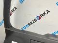 обшивка крышки багажника BMW X7 G07 [рестайлинг] G07 2024, 4.0 л., B57 D30 B, дизель, АКПП, 416, внедорожник 5 дв., полный привод, 7441646, 7418850, 7418849, 7442975, 7441808, 7418847 - фото №2