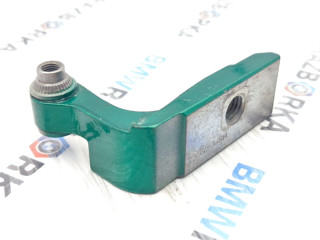 петля двери BMW M3 G80/G81 G80 2023, 3.0 л., S58B30A, бензин, АКПП, c4g, седан, полный привод, правый руль, 7246063