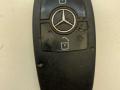 комплект для запуска (заводки) авто Mercedes-Benz Sprinter W907/W910 W907 2020, 2.2 л., OM651 DE22LA, дизель, 6МКПП, 9147, микроавтобус, задний привод, правый руль, A2479054403, A0999008701, A6519003603, A6519003602, A9079002404, 2479054403, 0999008701, 6519003603, 651003602, 9079002404 - фото №8