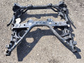 балка подвески передняя (подрамник) BMW 4 серия F32/F33 F33 2016, 3.0 л., B58B30, бензин, АКПП, 475, кабриолет, задний привод - фото №3
