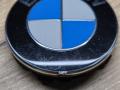колпачок литого диска BMW 3 серия G20 2020, 2.0 л., B48 A20 B, бензин, АКПП, универсал, 6850834 - фото №2