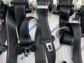 ремень безопасности комплект BMW X5 G05 [рестайлинг] G05 2023, 3.0 л., B58B30, бензин, 475, полный привод, 5A70912, 5A70911, 8092009, 8092035, 8092036 - фото №4