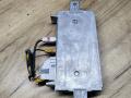 блок Bluetooth Mercedes-Benz Sprinter W907/W910 W910 2022, 2.0 л., OM 654.920, дизель, 6МКПП, микроавтобус, передний привод, 0009004434, A0009004434 - фото №3