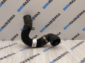 патрубок радиатора BMW X1 U11 2023, 2.0 л., бензин, АКПП, 475, внедорожник 5 дв., полный привод, 17125A0C5A4, 5A0C5A4 - фото №2