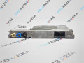 щиток приборов (приборная панель) BMW M3 G80/G81 G80 2023, 3.0 л., S58B30A, бензин, АКПП, c4g, седан, полный привод, правый руль, 5A86209 - фото №2