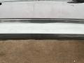 бампер задний BMW 7 серия G11/G12 G11 2017, 4.0 л., B57 D30 B, дизель, x03 rubin-metallic black, седан, полный привод - фото №9