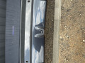 бампер задний BMW X6 G06 2020, 3.0 л., B57 D30 A, дизель, АКПП, с27, внедорожник 5 дв., полный привод, 8074188, 8074187, 8092243, 809966, 8069967, 8092246, 8092245, 8099207, 8069965 - фото №3
