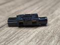 фонарь салона (плафон) BMW 7 серия F01/F02 F01 2009, 3.0 л., N57 D30 A, дизель, АКПП, 9163756 - фото №3