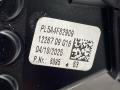 дефлектор обдува салона BMW X6 F16 2015, 3.0 л., N57 D30 C, дизель, АКПП, a96, внедорожник 5 дв., полный привод, 5A4F829 - фото №5