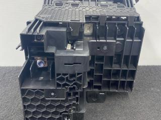 распределитель тока BMW 8 серия G14/G15 G15 2019, 4.0 л., B57 D30 B, дизель, купе, полный привод, 6802943