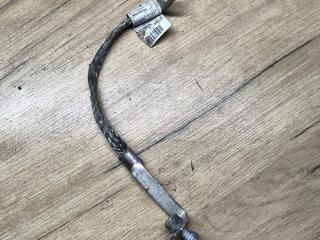 минусовой провод аккумулятора BMW 4 серия G22/G23 G22 2021, 2.0 л., B47 D20 B, дизель, 9894330