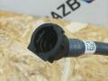 патрубок радиатора BMW X5 G05 [рестайлинг] G05 2024, 3.0 л., B57 D30 B, дизель, АКПП, 475, внедорожник 5 дв., полный привод, правый руль, 8598354 - фото №3
