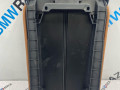 подлокотник BMW 8 серия G14/G15 [рестайлинг] G16 2023, 3.0 л., бензин, седан, задний привод, 51169396473, 9397463 - фото №7