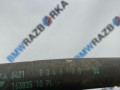 патрубок радиатора BMW 8 серия G14/G15 G14 2019, 4.0 л., B57 D30 B, дизель, АКПП, 475, кабриолет, полный привод, 9345338, 64219345338 - фото №4