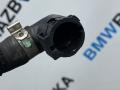 патрубок радиатора BMW i3 L01 [рестайлинг] 2020, электро, хетчбэк 5 дв., задний привод, 17128656446, 8656446 - фото №3