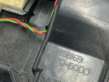 подсветка номера BMW X7 G07 2019, 3.0 л., B57 D30 C, дизель, АКПП, 475, внедорожник 5 дв., полный привод, 7458169 - фото №7