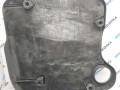декоративная крышка двигателя BMW X6 E71 [рестайлинг] E71 2012, 3.0 л., N57 D30 C, дизель, АКПП, 475, внедорожник 5 дв., полный привод, 7800350 - фото №5