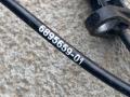 датчик ABS BMW X3 M F97 [рестайлинг] 2023, 3.0 л., S58B30A, бензин, внедорожник 5 дв., полный привод, 6895659 - фото №2
