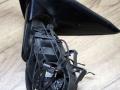 зеркало наружное левое BMW X5 F15 2016, 3.0 л., N57 D30 A, дизель, АКПП, a52, внедорожник 5 дв., полный привод, правый руль, 7291727 - фото №3