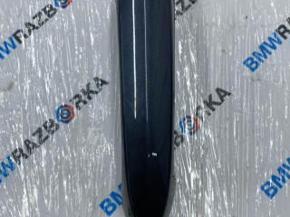 ручка наружная BMW X5 G05 2021, 3.0 л., бензин, АКПП, с27, внедорожник 5 дв., полный привод, правый руль, 8499343