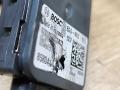 Датчик NOx BMW 8 серия G14/G15 G15 2019, 4.0 л., B57 D30 B, дизель, купе, полный привод, 8580410 - фото №3