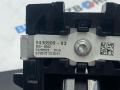 зеркало салона BMW X5 G05 [рестайлинг] G05 2025, 3.0 л., B57 D30 B, дизель, АКПП, c35, внедорожник 5 дв., полный привод, 9438989 - фото №3