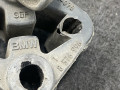 кронштейн глушителя BMW 4 серия G22/G23 G22 2022, 2.0 л., B48 B20 A, бензин, АКПП, c36, купе, задний привод, 7933854, 8576996 - фото №3