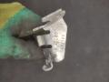 держатель тормозного шланга BMW X5 G05 2022, 3.0 л., B57 D30 B, дизель, 416, внедорожник 5 дв., полный привод, 8847995 - фото №3