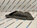 защита арок передняя левая (подкрылок) BMW X6 F16 2015, 3.0 л., N57 D30 C, дизель, АКПП, a96, внедорожник 5 дв., полный привод, 8059317 - фото №2