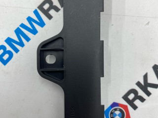 Антенна системы комфортного доступа BMW 8 серия G14/G15 [рестайлинг] G16 2023, 3.0 л., бензин, седан, задний привод, 5A5D3C0