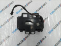 дистроник BMW X6 G06 2020, 3.0 л., B57 D30 A, дизель, АКПП, с27, внедорожник 5 дв., полный привод, 6883865, 5A05528 - фото №2