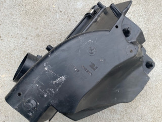 корпус воздушного фильтра BMW 4 серия G22/G23 G22 2022, 2.0 л., B48 B20 A, бензин, АКПП, c36, купе, задний привод, 8580424